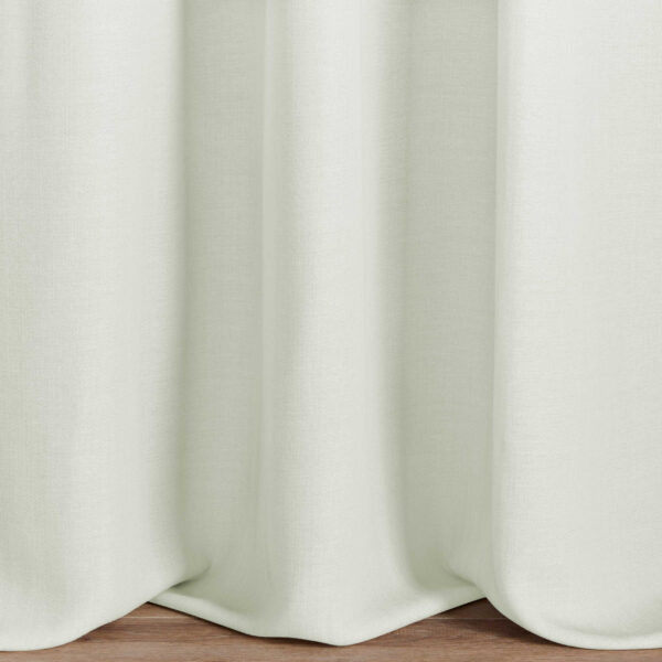 Excelsior [707]- ecru