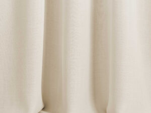 Excelsior [717]- beige