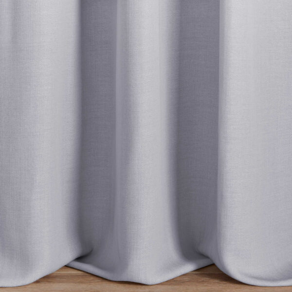 Excelsior [715]- grau