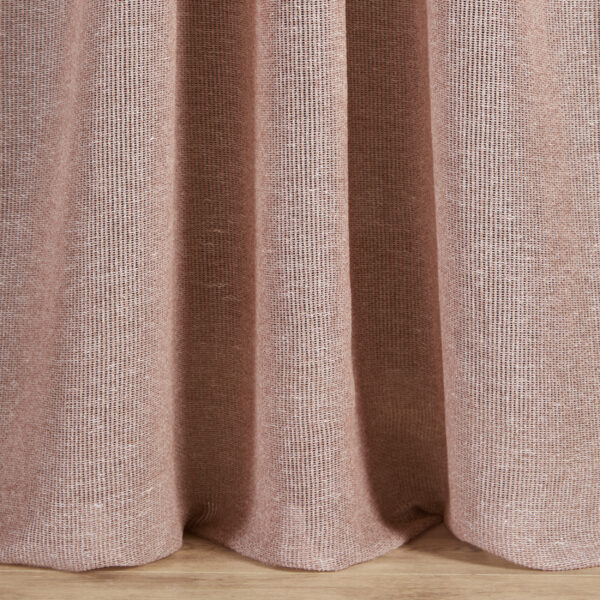 FAVOLA [802]- altrosa