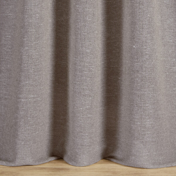 FAVOLA [805]- graubraun