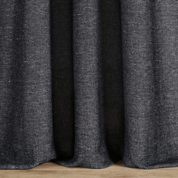 FAVOLA [806]- schwarz