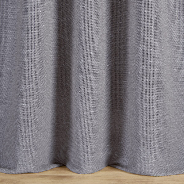 FAVOLA [815]- graublau