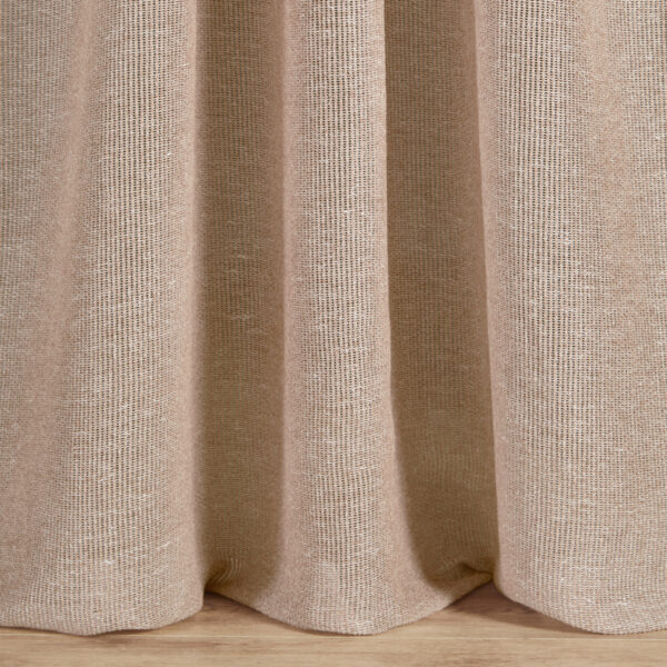 Favola [817]- hellbraun