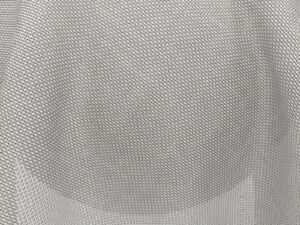 Lucence lighten - Platinum [09]