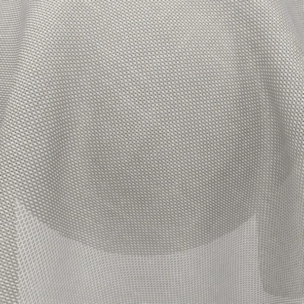 Lucence lighten - Platinum [09]