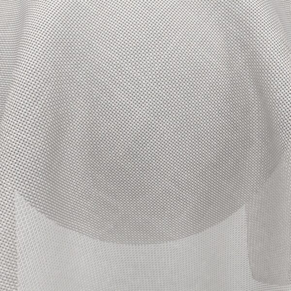 Lucence lighten - Putty [01]