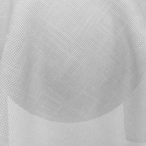 Lucence lighten - Snow [03]