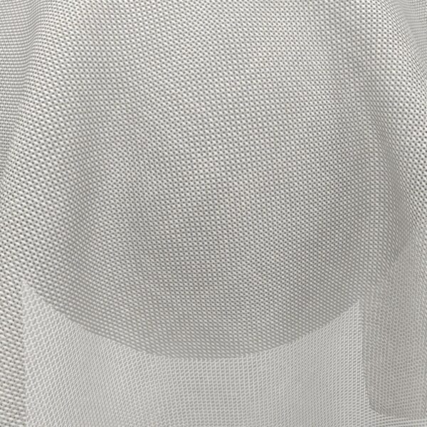 Lucence lighten - Foam [02]