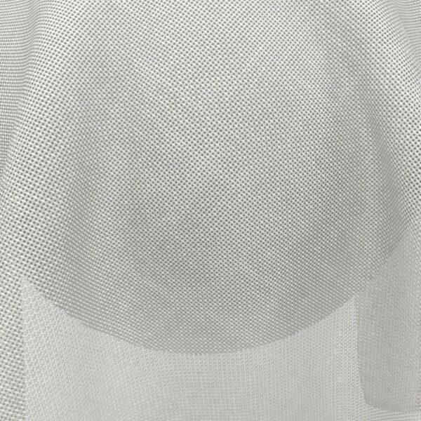 Lucence lighten - Cream [04]