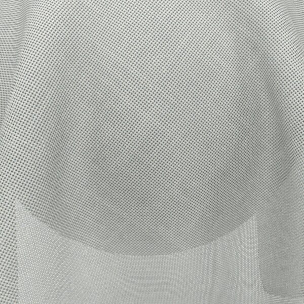 Lucence lighten - Surf [05]