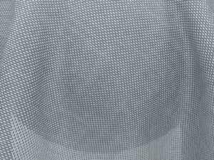 Lucence lighten - Ocean [06]