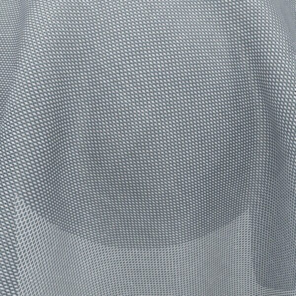 Lucence lighten - Ocean [06]