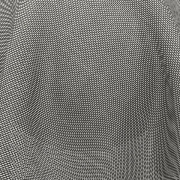 Lucence lighten - Pebble [07]