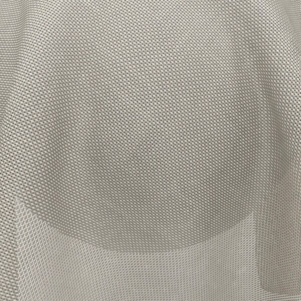 Lucence lighten - Oyster [08]