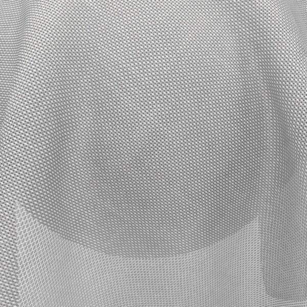 Lucence lighten - Aluminium [10]