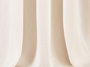 PLATINUM [100]- weiss