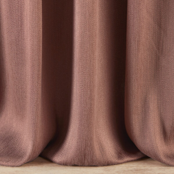 PLATINUM [102]- bronze