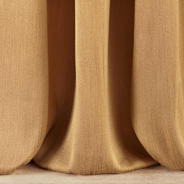 PLATINUM [103]- goldgelb