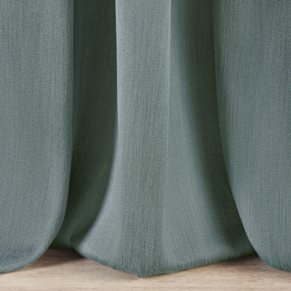 PLATINUM [109]- grün