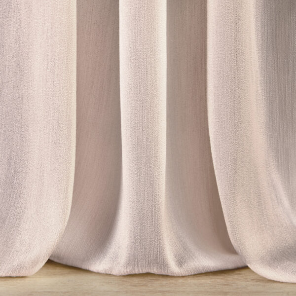 PLATINUM [117]- beige