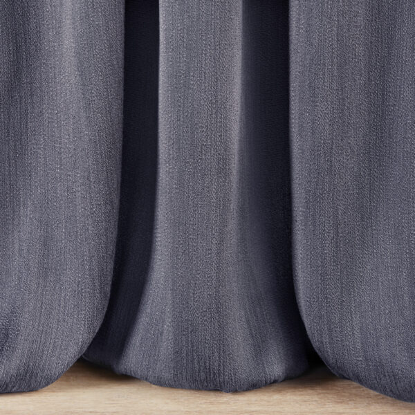 PLATINUM [125]- anthrazit