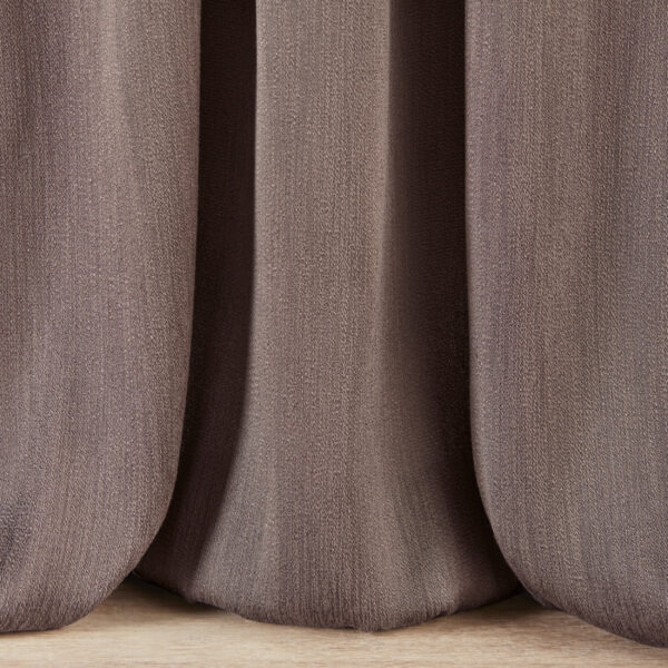 PLATINUM [137]- braun