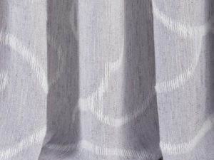 Pauline [805]- beige-weiss