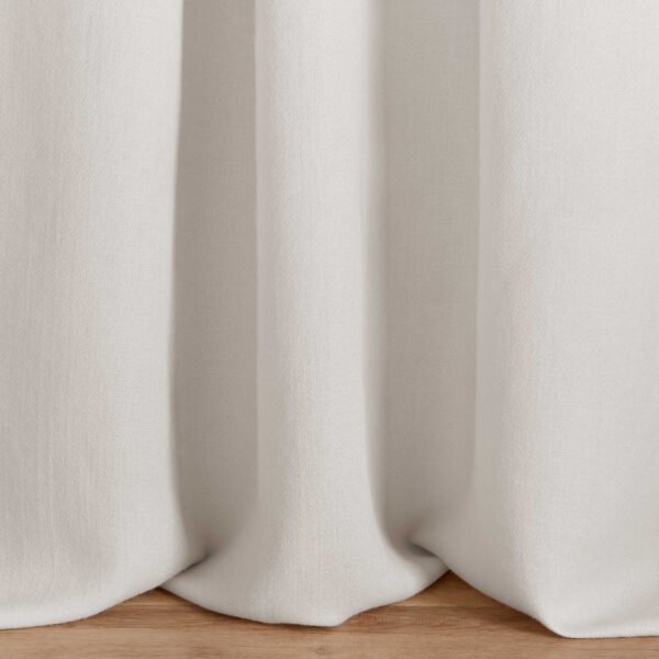 Regis [717]- graubeige