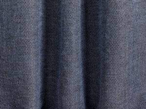 Ribbon [801]- blau
