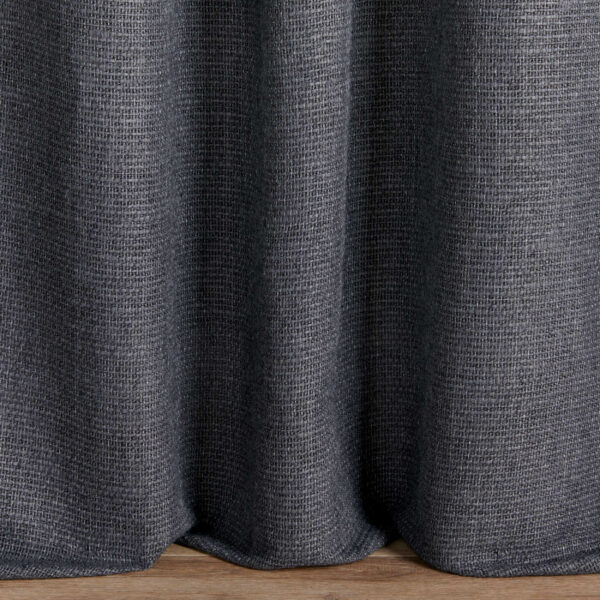 Ribbon [805]- anthrazit