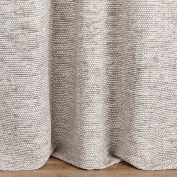 Ribbon [817]- hellgrau