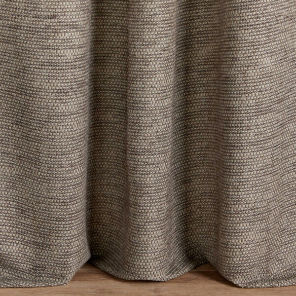 Ribbon [827]- dunkel grau