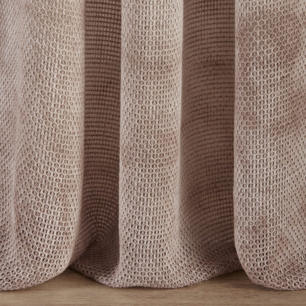 SOGNO [502]- altrosa