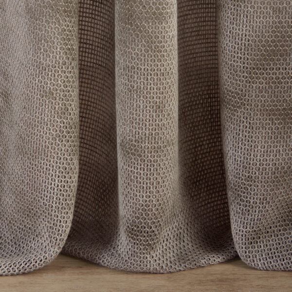 SOGNO [504]- olivgrün