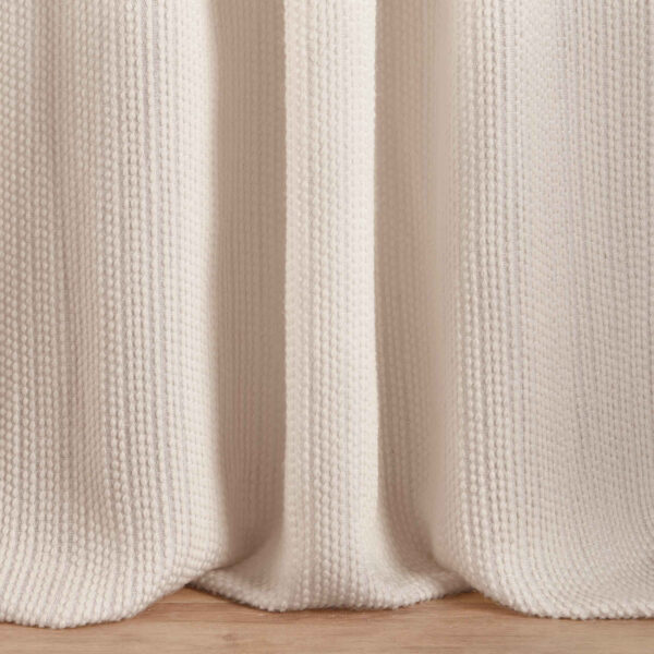 Sweet Wool [307]- beige