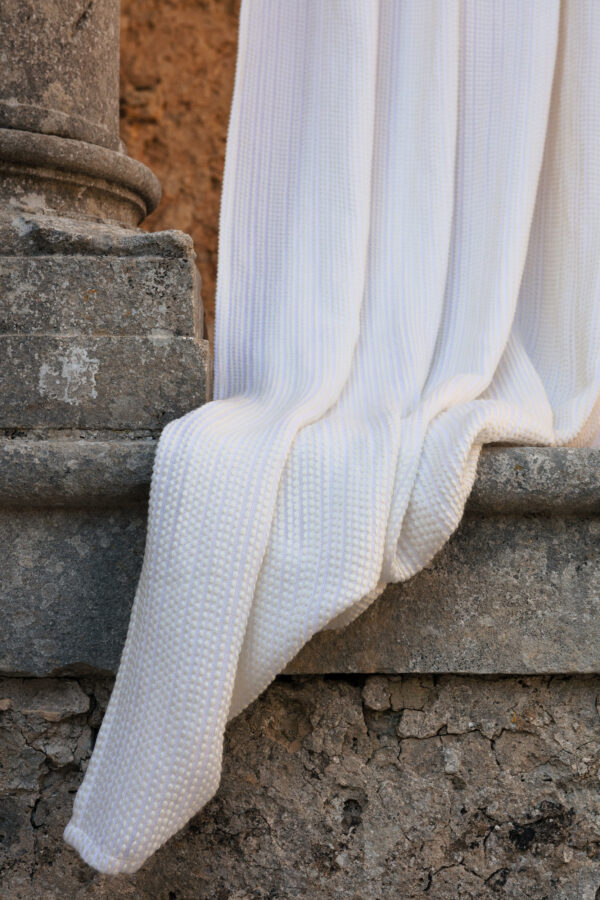 Sweet Wool Tag:Nachtvorhang