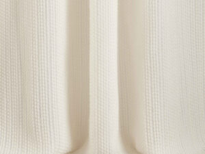 Sweet wool [300]- ecru