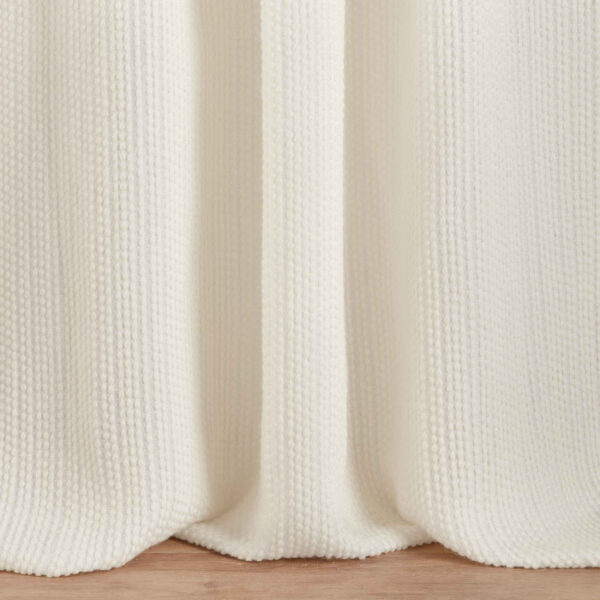 Sweet wool [300]- ecru