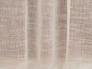 Trammel [400]- weiss