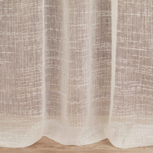 Trammel [400]- weiss