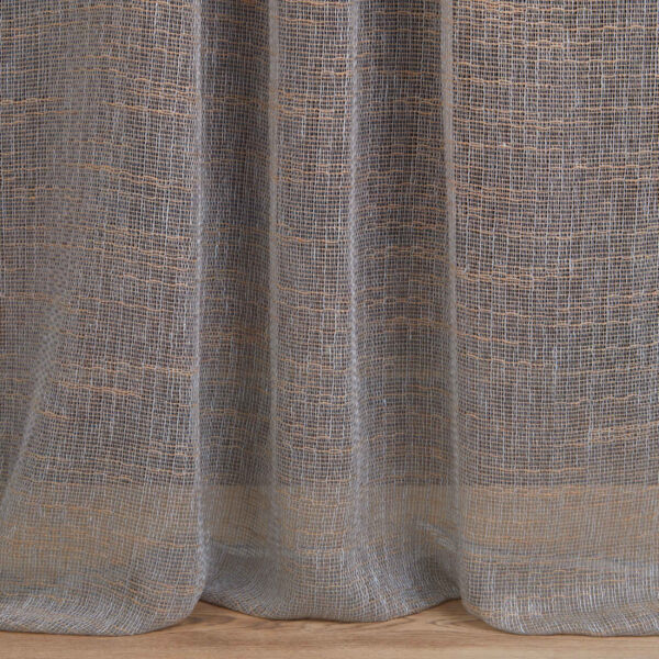 Trammel [401]- braun blau