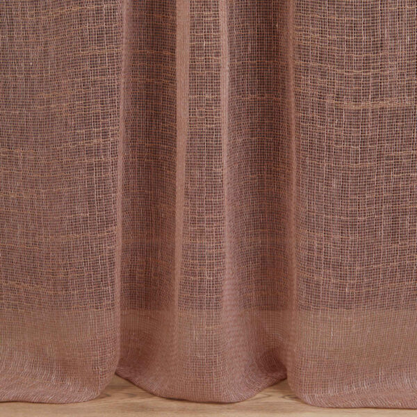 Trammel [402]- braun altrose