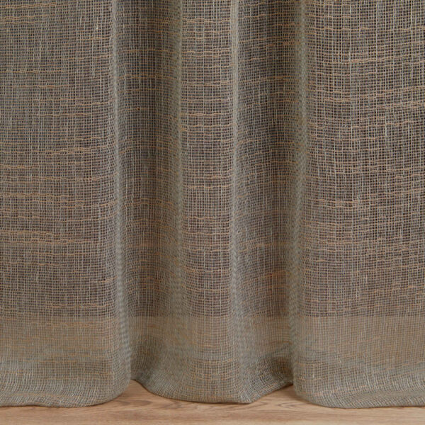 Trammel [404]- braun grün