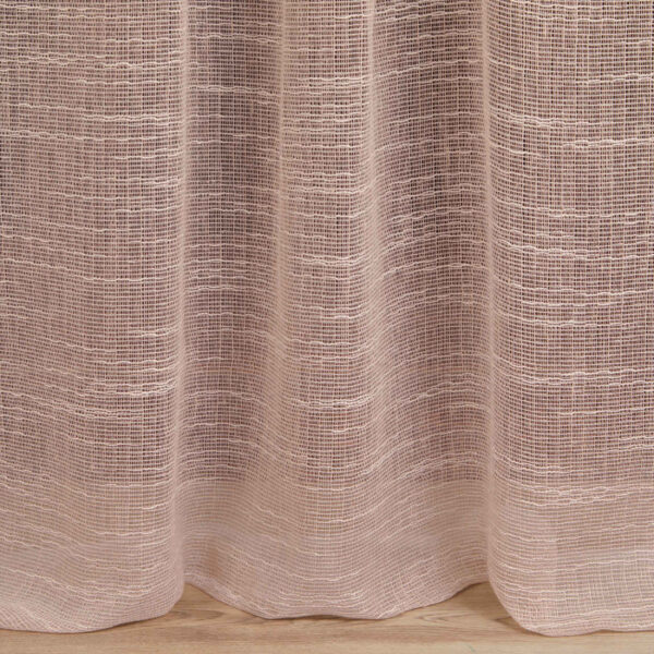 Trammel [407]- beige