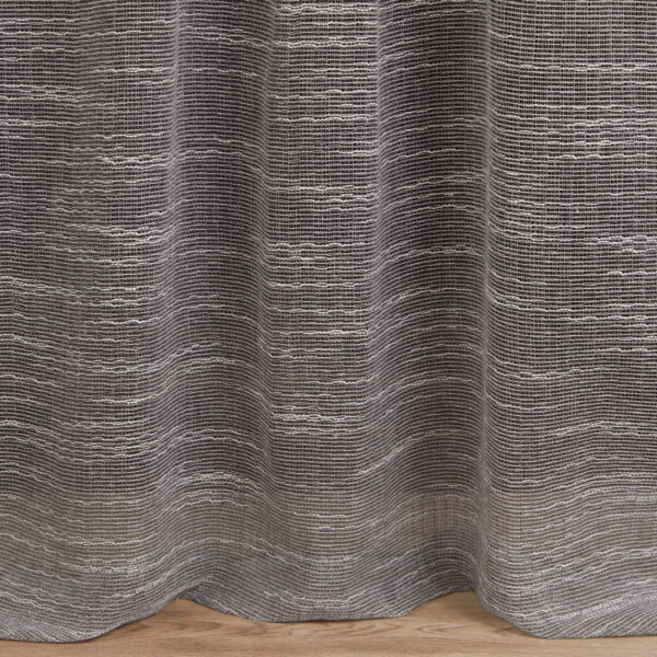 Trammel [415]- dunkel grau