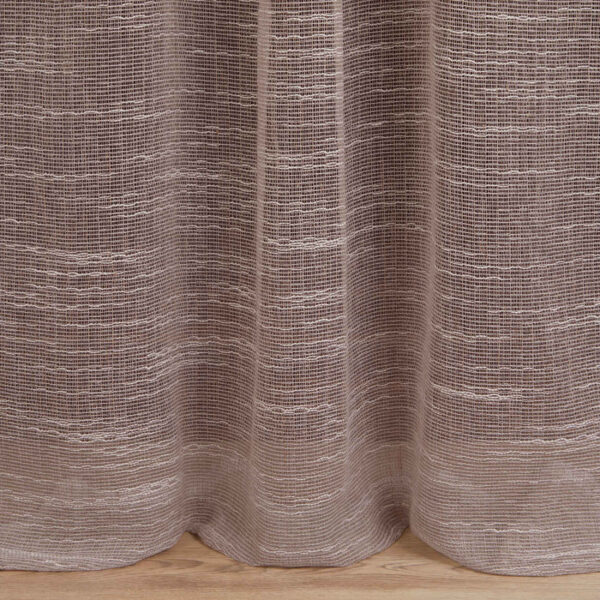 Trammel [417]- graubeige