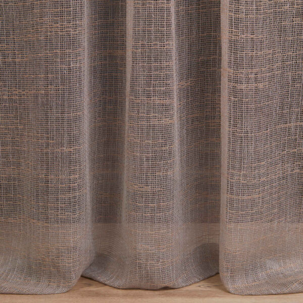 Trammel [427]- graubraun