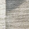 Nachtvorhang ARTIC Kvadrat Nachtvorhang ARTIC Kvadrat