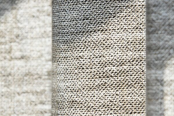 Nachtvorhang ARTIC Kvadrat Nachtvorhang ARTIC Kvadrat